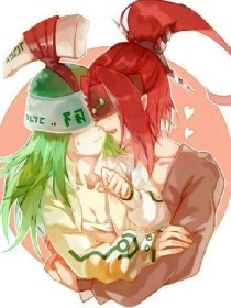 污污污软件app网站
